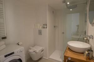 Charming studio mezzanine w/ large terrace - Nice