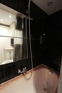 Charming studio near PARC LONGCHAMP
