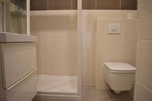 Charming studio near République and Le Marais