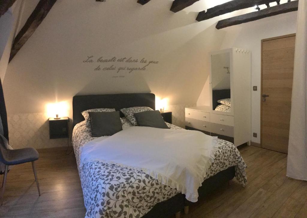 Charming studio seaview Tamaris 83500 La Seyne-sur-Mer