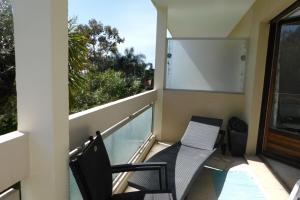 Charming T2 Residence \