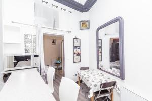 Charming T2 with all comfort in Paris