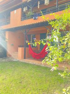 Charmoso apartamento na Herdade da Aroeira