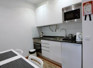 Charmosous Flat
