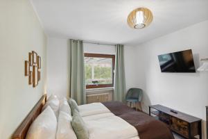 Charysma - Chillout-Loft, Wintergarten, E-Kamin, Massage-Sessel, Parkplätze