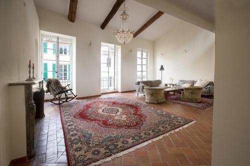 Chateau Clemenceau