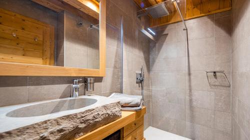 Chatou - Apt Bas - BO Immobilier