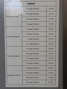 CHE F2 Face SWEET HOME wifi