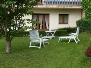 CHEMIN ROYAL AU BORD DU LOT