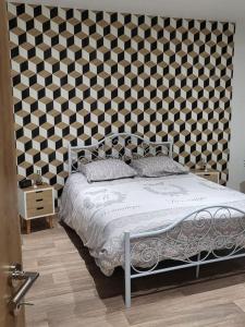 chez Aline