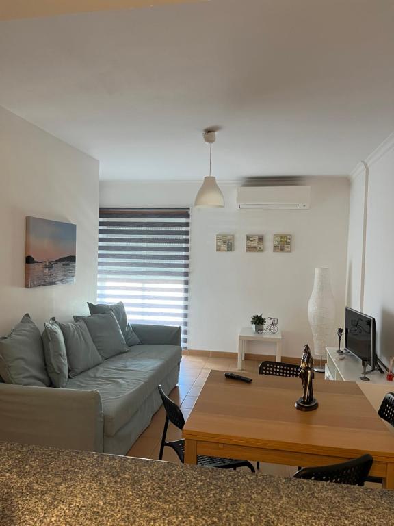 Chez Anna Escada Bairro Infante D. Henrique, 3 Bloco D, edificio Village piso -4C, 2970-636 Sesimbra