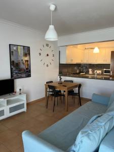 Chez Anna