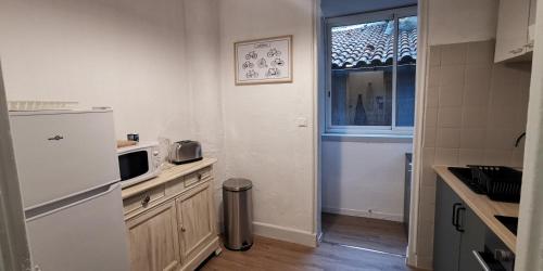 Chez ANYA - Avignon intra-muros