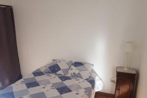 Chez Arlette