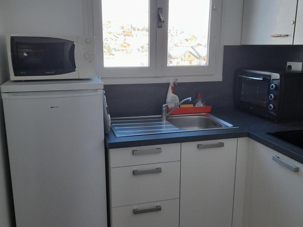 Chez Babette 06400 Cannes