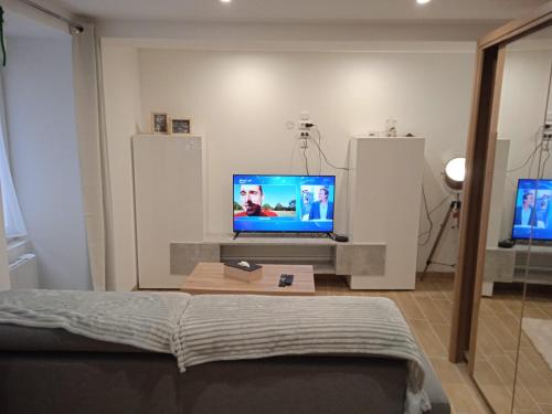 Chez Bibou