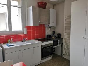 Chez Camille