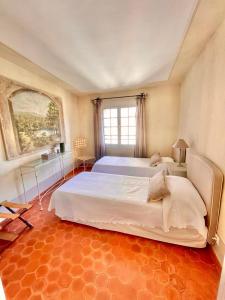 Chez Camille