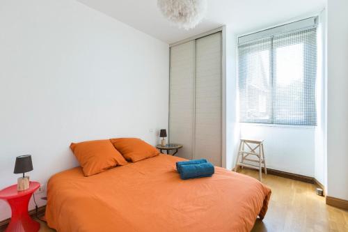 Chez Casimir by Cocoonr
