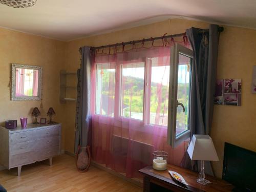 Chez Christine
