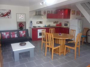 chez christophe