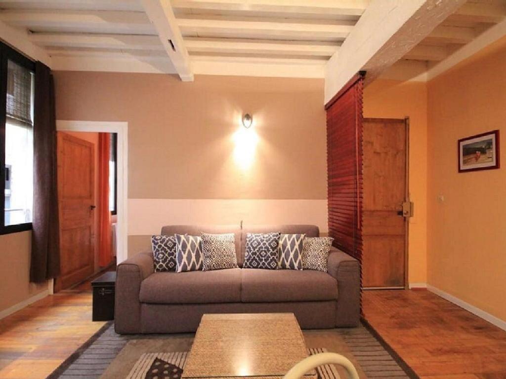 Chez Colac 3 rue du Gal, 84000 Avignon
