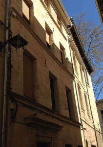 Chez Colac