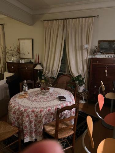 Chez Dany