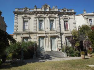 Chez Dany