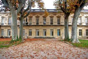 Chez Dany
