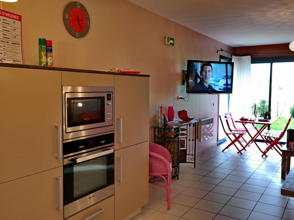 Chez Dany 84000 Avignon