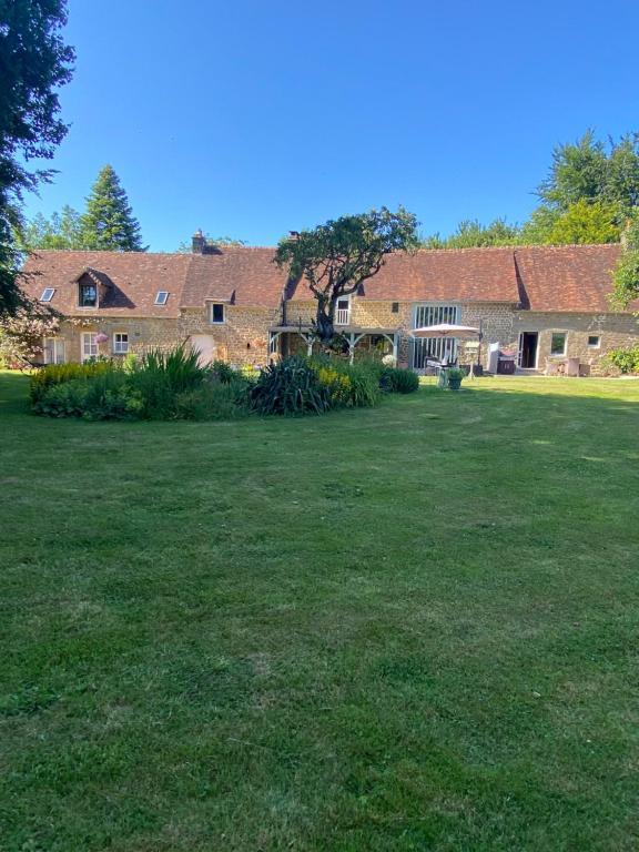 Chez Dany