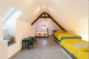 Chez Delphine
