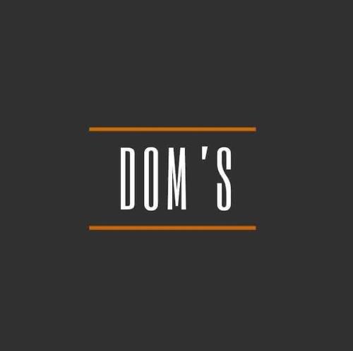 Chez DOM S appartement de charme dans les Landes