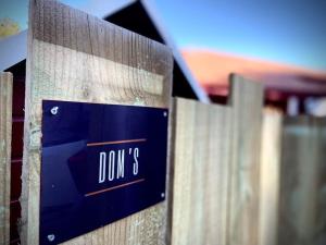 Chez DOM S appartement de charme dans les Landes
