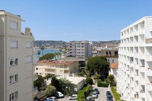 Chez Fabio YourHostHelper