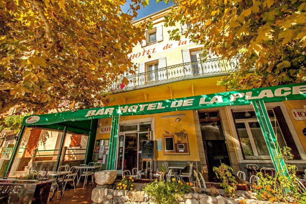 Chez Fabrice et Coraline 74450 Saint-Jean-de-Sixt