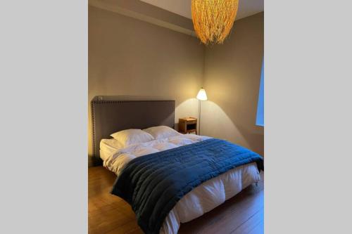 Chez Flo, Magnifique appartement 3 chambres