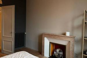 Chez Flo, Magnifique appartement 3 chambres