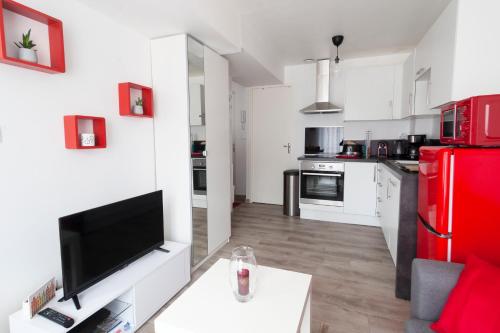 Chez Fred&Vir Arras