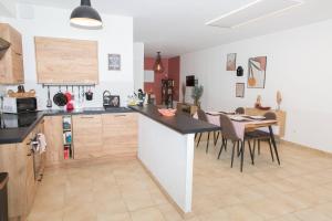CHEZ GARANCE
