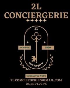 Chez Gene