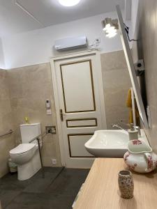 Chez Hélène 3 étoiles, adapté disabled PMR,pour 4 personnes chiens bienvenus-pet friendly