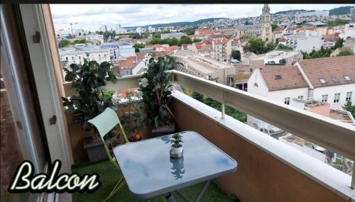 Chez Héloïse