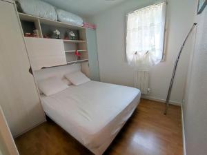 Chez Jacques et Christine, charmant T3, parking gratuit, proche thermes