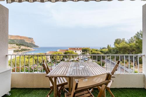Chez Jacques par Dodo-a-Cassis