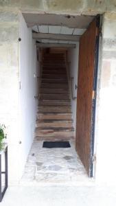 Chez Jeanne