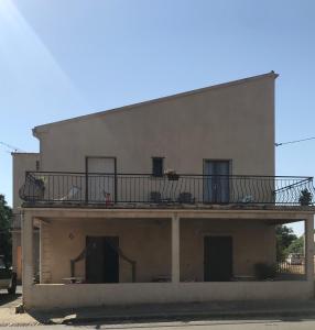 Appartement Chez Jeannette Location proche Ghisonaccia Abbazia 20243 Prunelli-di-Fiumorbo Corse