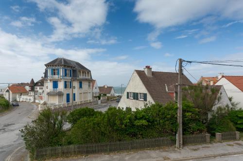 Chez Jules