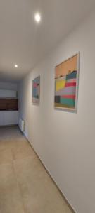Chez Julie